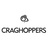 Craghoppers