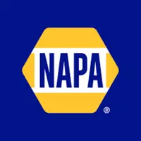 NAPA - Logo