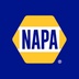 NAPA