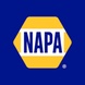 NAPA - Deal