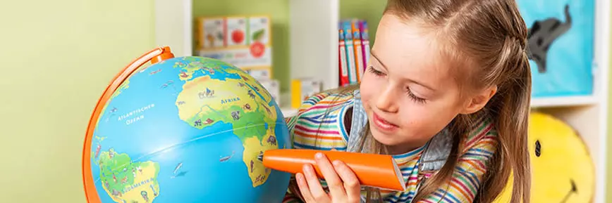 Shoppe Kinderkleidung schon unter 15 EUR bei myToys