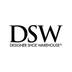 DSW CA