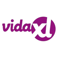 vidaXL - Logo