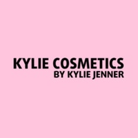 Kylie Cosmetics - Logo