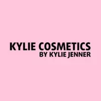 Kylie Cosmetics - Logo