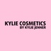 Kylie Cosmetics