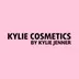 Kylie Cosmetics