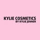Kylie Cosmetics - Deal