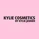 Kylie Cosmetics - Deal