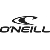 O'Neill - Logo