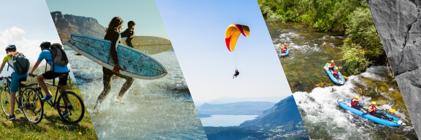 Bon Plan Manawa: Offrez une carte cadeau à partir de 20€