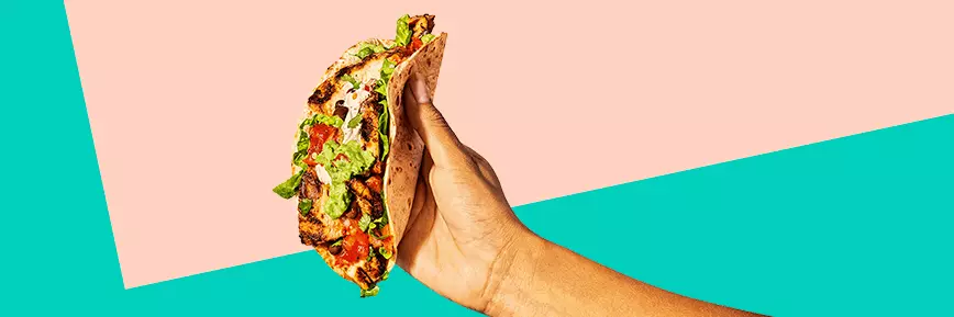 Profite de 8€ Offerts en Dépensant Seulement 15€ avec Deliveroo