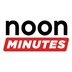 noon Minutes