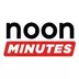 noon Minutes
