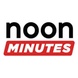 noon Minutes - Further Reductions