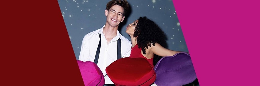 Get 20% Off Your Order  | Wild Secrets Promo Code