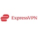 ExpressVPN - Deal
