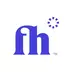 FuturHealth