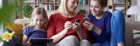 AT&T Wireless - Promo Code