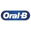 Oral-B - 10% Rabatt