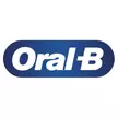 Oral-B - 10% Rabatt