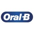 Oral-B - 10% Rabatt