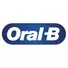 Oral-B - 10% Rabatt