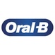 Oral-B - 10% Rabatt