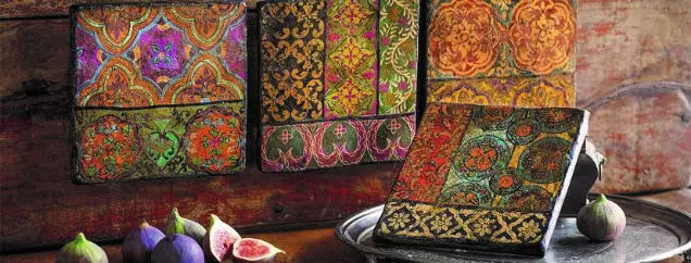 Culture Vulture Discount Code