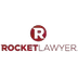 Rocket Lawyer