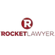 Rocket Lawyer - 50% Off
