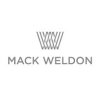 Mack Weldon - Logo