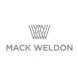 Mack Weldon - 20% Off