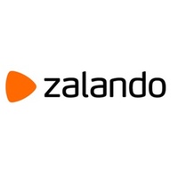 Zalando - Logo