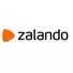 Zalando - 15% Rabatu