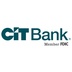 CIT Bank