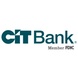 CIT Bank - Rewards