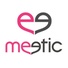 Meetic - Offerta