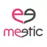 Meetic - Offerta