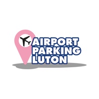 Airport Parking Luton - Logo