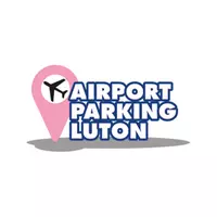 Airport Parking Luton - Logo
