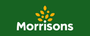 Morrisons