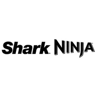 SharkNinja - Logo