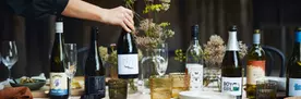 Naked Wines Australia - $100 Off