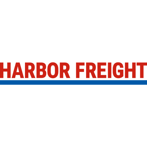 Harbor Freight logo