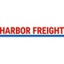Harbor Freight