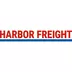 Harbor Freight
