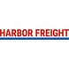 Harbor Freight - Savings