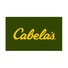 Cabela's - Up to 50% Off