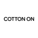 Cotton On - Students